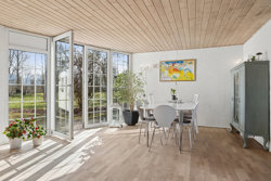 Bredvigvej 7, Ørre, 7400 Herning