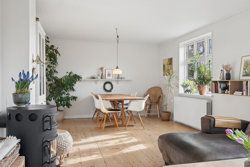 Laksegade 15, 8930 Randers NØ