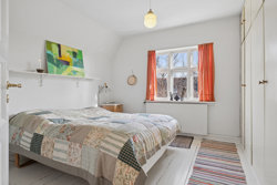 Laksegade 15, 8930 Randers NØ