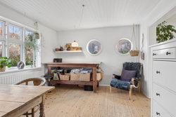 Laksegade 15, 8930 Randers NØ