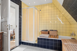 Laksegade 15, 8930 Randers NØ