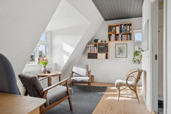 Laksegade 15, 8930 Randers NØ