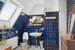 Laksegade 15, 8930 Randers NØ