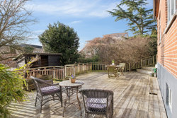 Laksegade 15, 8930 Randers NØ