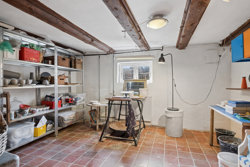 Laksegade 15, 8930 Randers NØ