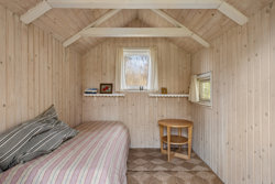 Laksegade 15, 8930 Randers NØ