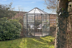 Laksegade 15, 8930 Randers NØ