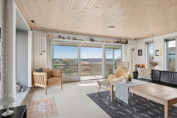 Tyttebærvej 2, Hald-Tostrup, 9500 Hobro