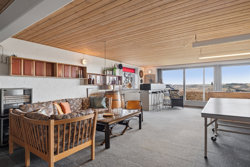 Tyttebærvej 2, Hald-Tostrup, 9500 Hobro