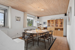 Tyttebærvej 2, Hald-Tostrup, 9500 Hobro