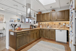 Tyttebærvej 2, Hald-Tostrup, 9500 Hobro