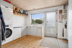 Tyttebærvej 2, Hald-Tostrup, 9500 Hobro