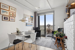 Tyttebærvej 2, Hald-Tostrup, 9500 Hobro