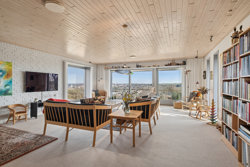 Tyttebærvej 2, Hald-Tostrup, 9500 Hobro