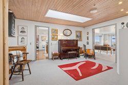 Tyttebærvej 2, Hald-Tostrup, 9500 Hobro