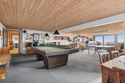 Tyttebærvej 2, Hald-Tostrup, 9500 Hobro