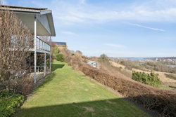 Tyttebærvej 2, Hald-Tostrup, 9500 Hobro