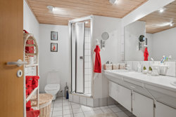 Tyttebærvej 2, Hald-Tostrup, 9500 Hobro