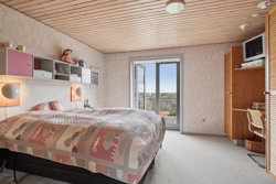 Tyttebærvej 2, Hald-Tostrup, 9500 Hobro