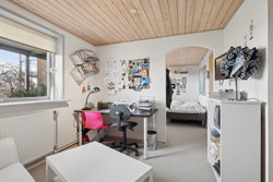 Tyttebærvej 2, Hald-Tostrup, 9500 Hobro