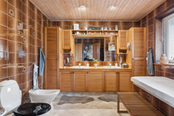 Tyttebærvej 2, Hald-Tostrup, 9500 Hobro