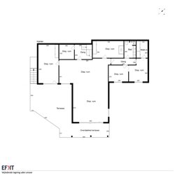 Tyttebærvej 2, Hald-Tostrup, 9500 Hobro