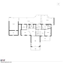 Tyttebærvej 2, Hald-Tostrup, 9500 Hobro