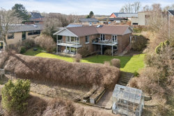 Tyttebærvej 2, Hald-Tostrup, 9500 Hobro