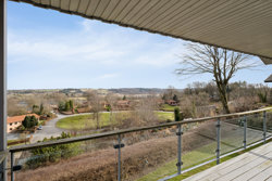 Tyttebærvej 2, Hald-Tostrup, 9500 Hobro