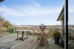 Tyttebærvej 2, Hald-Tostrup, 9500 Hobro