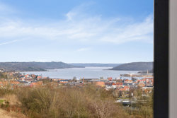 Tyttebærvej 2, Hald-Tostrup, 9500 Hobro