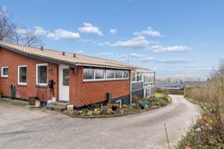 Storhøjvej 16, 8831 Løgstrup