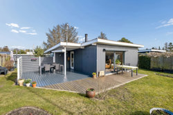 Toften 64, Nr Hurup, 9560 Hadsund