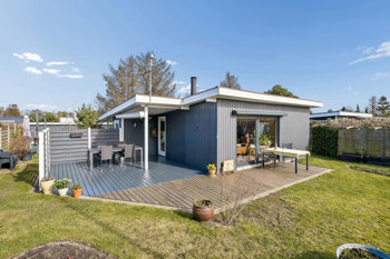 Toften 64, 9560 Hadsund