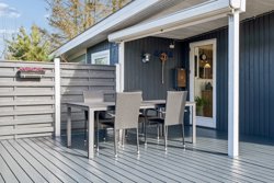 Toften 64, Nr Hurup, 9560 Hadsund