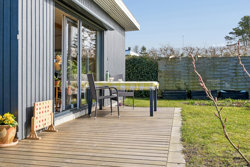 Toften 64, Nr Hurup, 9560 Hadsund