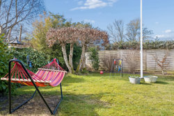 Toften 64, Nr Hurup, 9560 Hadsund