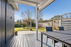 Toften 64, Nr Hurup, 9560 Hadsund