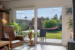 Toften 64, Nr Hurup, 9560 Hadsund