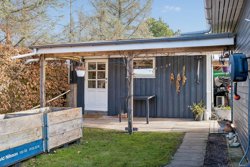 Toften 64, Nr Hurup, 9560 Hadsund