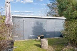 Toften 64, Nr Hurup, 9560 Hadsund