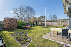 Toften 64, Nr Hurup, 9560 Hadsund