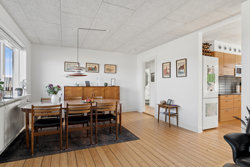 Bredgade 27, 7680 Thyborøn