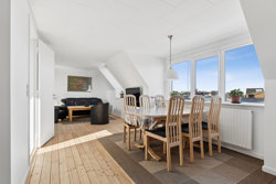 Bredgade 27, 7680 Thyborøn