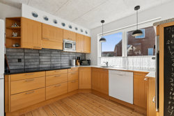 Bredgade 27, 7680 Thyborøn