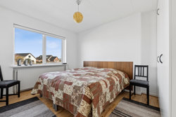 Bredgade 27, 7680 Thyborøn