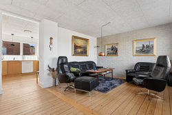 Bredgade 27, 7680 Thyborøn