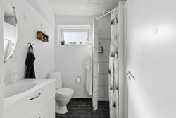 Bredgade 27, 7680 Thyborøn