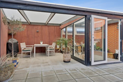 Bredgade 27, 7680 Thyborøn