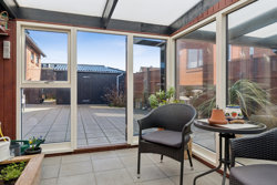 Bredgade 27, 7680 Thyborøn